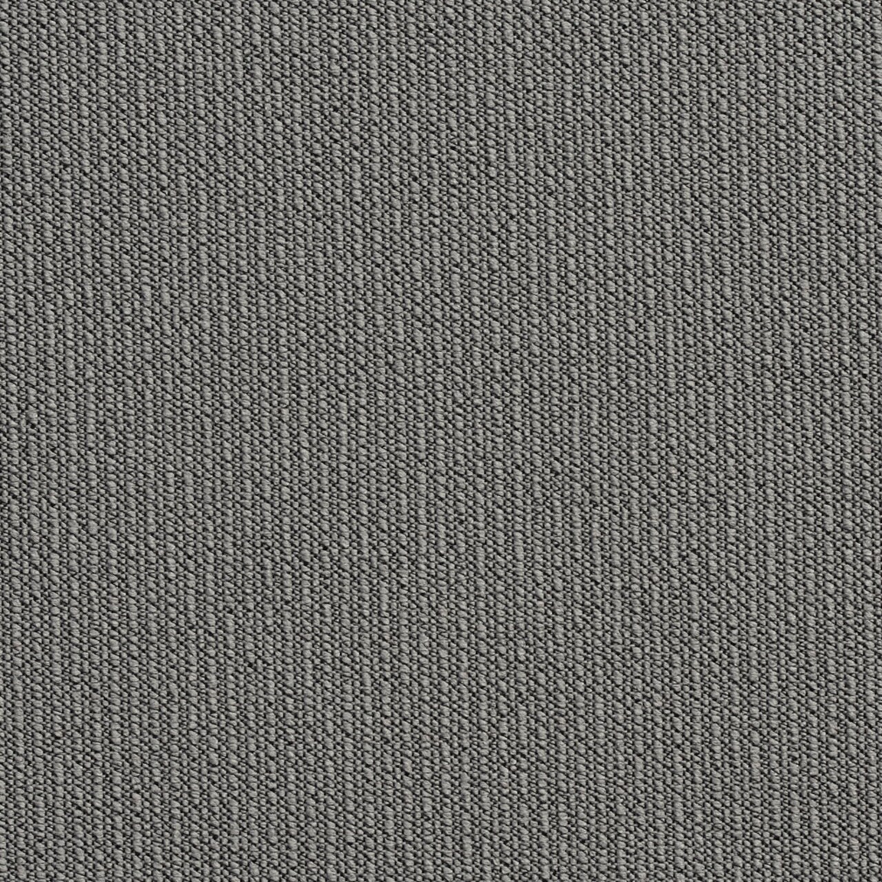 1 Yard Outdoor Indoor Heavy Duty Upholstery Fabric Stain Resistant 54 Inch Width